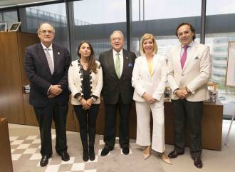 [foto de la noticia]