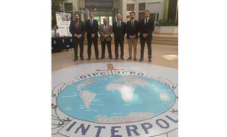 [foto de la noticia]