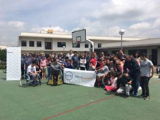 [foto de la noticia]