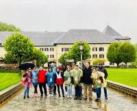 [foto de la noticia]