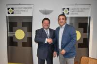 [foto de la noticia]