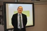 [foto de la noticia]