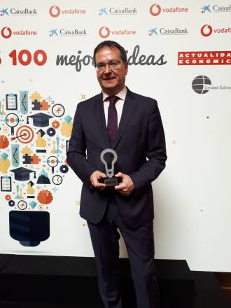 [foto de la noticia]