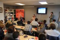 [foto de la noticia]