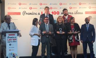 [foto de la noticia]