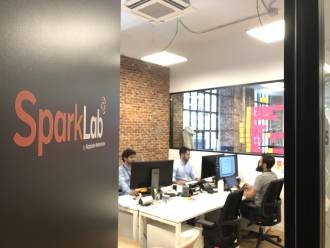 [foto de la noticia]