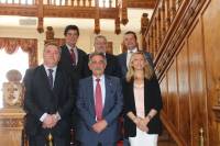 [foto de la noticia]