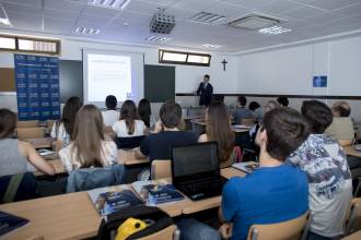 [foto de la noticia]