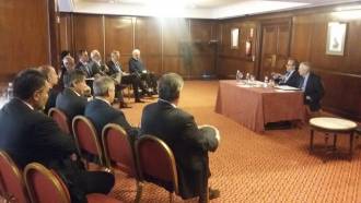 [foto de la noticia]