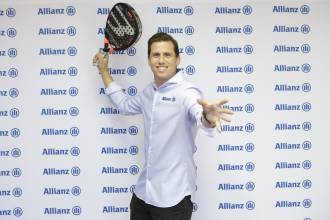 [foto de la noticia]