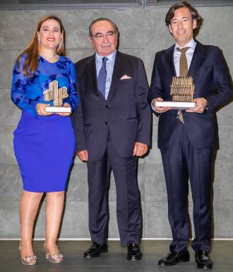 [foto de la noticia]