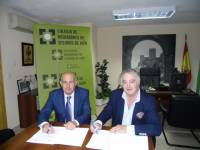 [foto de la noticia]