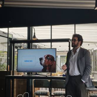 [foto de la noticia]