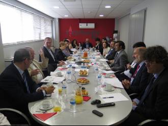 [foto de la noticia]