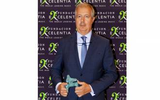 [foto de la noticia]