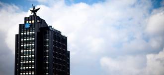 [foto de la noticia]