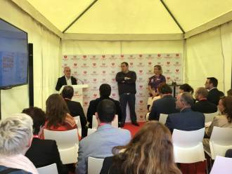 [foto de la noticia]