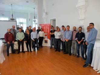 [foto de la noticia]