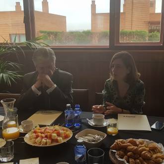 [foto de la noticia]