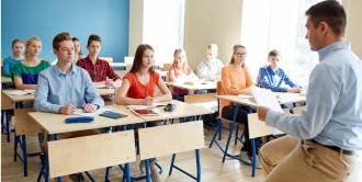 [foto de la noticia]