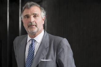 [foto de la noticia]