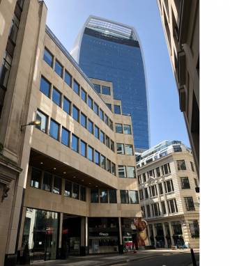 [foto de la noticia]