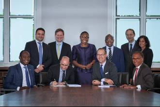 [foto de la noticia]