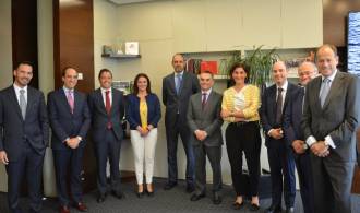 [foto de la noticia]