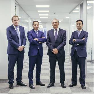 [foto de la noticia]