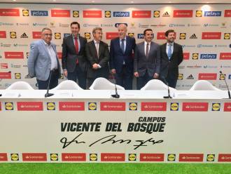 [foto de la noticia]