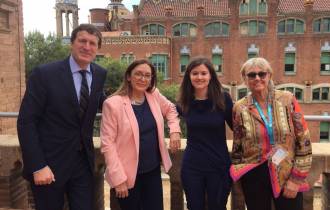 [foto de la noticia]