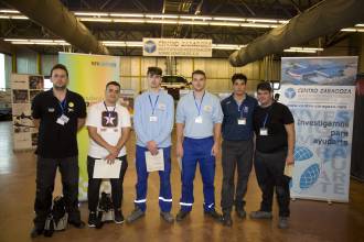 [foto de la noticia]