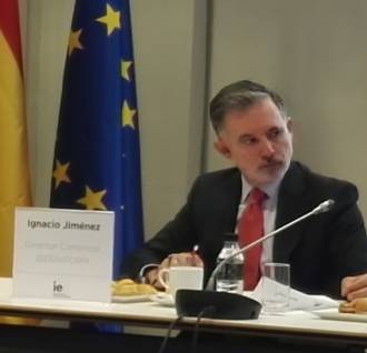 [foto de la noticia]