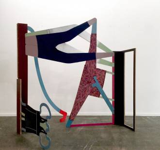 [foto de la noticia]