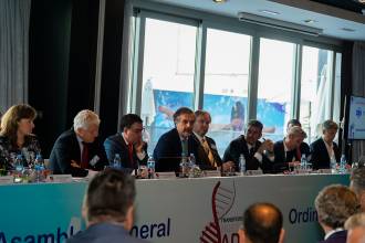 [foto de la noticia]