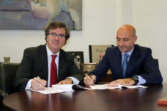 [foto de la noticia]