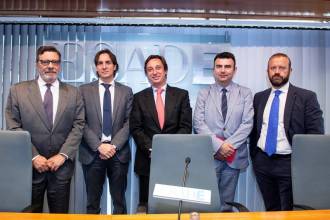 [foto de la noticia]