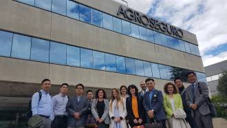 [foto de la noticia]