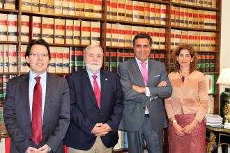 [foto de la noticia]