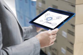 [foto de la noticia]