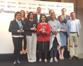 [foto de la noticia]