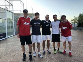 [foto de la noticia]