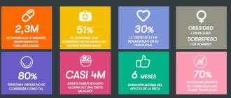 [foto de la noticia]