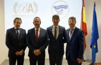 [foto de la noticia]