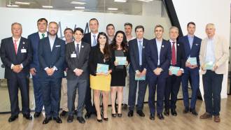 [foto de la noticia]