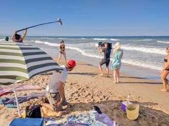 [foto de la noticia]