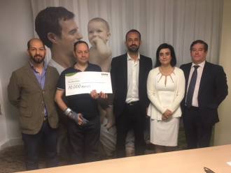 [foto de la noticia]