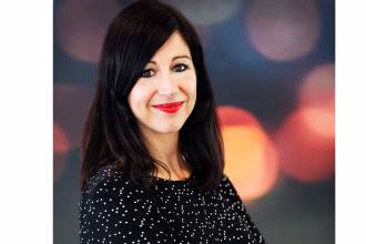 [foto de la noticia]