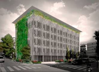 [foto de la noticia]