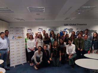 [foto de la noticia]